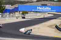 Laguna-Seca;event-digital-images;motorbikes;no-limits;peter-wileman-photography;trackday;trackday-digital-images